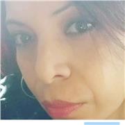 Licenciatura en artes visuales